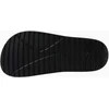 Puma Šlepetės Vyrams Divecat V2 Lite Juodas 374823 01