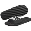Puma Šlepetės Vyrams Epic Flip V2 Juodas 360262 01