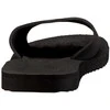 Puma Šlepetės Vyrams Epic Flip V2 Juodas 360262 01