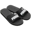 Puma Šlepetės Vyrams Epic Flip V2 Juodas 360262 01
