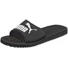 Puma Šlepetės Vyrams Epic Flip V2 Juodas 360262 01