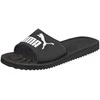 Puma Šlepetės Vyrams Epic Flip V2 Juodas 360262 01