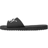 Puma Šlepetės Vyrams Epic Flip V2 Juodas 360262 01