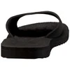 Puma Šlepetės Vyrams Epic Flip V2 Juodas 360262 01