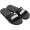 Puma Šlepetės Vyrams Epic Flip V2 Juodas 360262 01