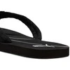 Puma Šlepetės Vyrams Epic Flip V3 Juodas 402877 01