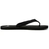 Puma Šlepetės Vyrams Epic Flip V3 Juodas 402877 01