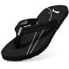 Puma Šlepetės Vyrams Epic Flip V3 Juodas 402877 01