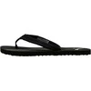 Puma Šlepetės Vyrams Epic Flip V3 Juodas 402877 01