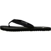 Puma Šlepetės Vyrams Epic Flip V3 Juodas 402877 01