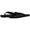 Puma Šlepetės Vyrams Epic Flip V3 Juodas 402877 01