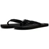 Puma Šlepetės Vyrams Epic Flip V3 Juodas 402877 01