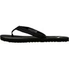 Puma Šlepetės Vyrams Epic Flip V3 Juodas 402877 01