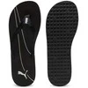 Puma Šlepetės Vyrams Epic Flip V3 Juodas 402877 01