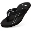 Puma Šlepetės Vyrams Epic Flip V3 Juodas 402877 01