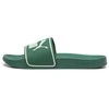 Puma Šlepetės Vyrams Leadcat 2.0 Vine Žalias 384139 26