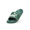 Puma Šlepetės Vyrams Leadcat 2.0 Vine Žalias 384139 26