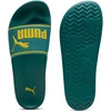 Puma Šlepetės Vyrams Leadcat 2.0 Žalias 384139 46