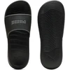 Puma Šlepetės Vyrams Popcat 20 Go Juodas 404853 01