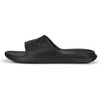 Puma Šlepetės Vyrams Popcat 20 Injex Juodas 389081 02