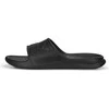 Puma Šlepetės Vyrams Popcat 20 Injex Juodas 389081 02