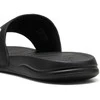 Puma Šlepetės Vyrams Popcat 20 Juodas 372279 01