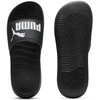Puma Šlepetės Vyrams Popcat 20 Juodas 372279 01