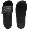 Puma Šlepetės Vyrams Royalcat Comfort 2 Juodas 400338 01
