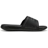 Puma Šlepetės Vyrams Royalcat Comfort 2 Juodas 400338 01