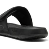 Puma Šlepetės Vyrams Royalcat Comfort 2 Juodas 400338 01