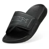Puma Šlepetės Vyrams Royalcat Comfort 2 Juodas 400338 01