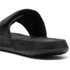 Puma Šlepetės Vyrams Royalcat Comfort 2 Juodas 400338 01