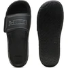 Puma Šlepetės Vyrams Royalcat Comfort 2 Juodas 400338 01