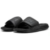 Puma Šlepetės Vyrams Royalcat Comfort 2 Juodas 400338 01