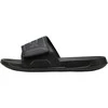 Puma Šlepetės Vyrams Royalcat Comfort 2 Juodas 400338 01