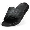 Puma Šlepetės Vyrams Royalcat Comfort 2 Juodas 400338 01