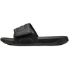 Puma Šlepetės Vyrams Royalcat Comfort 2 Juodas 400338 01