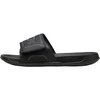 Puma Šlepetės Vyrams Royalcat Comfort 2 Juodas 400338 01