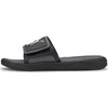 Puma Šlepetės Vyrams Royalcat Comfort Juodas 372280 01