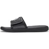 Puma Šlepetės Vyrams Royalcat Comfort Juodas 372280 01