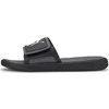 Puma Šlepetės Vyrams Royalcat Comfort Juodas 372280 01