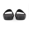 Puma Šlepetės Vyrams Shibui Cat Juodas 385296 02