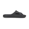 Puma Šlepetės Vyrams Shibui Cat Juodas 385296 02