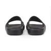 Puma Šlepetės Vyrams Shibui Cat Juodas 385296 02