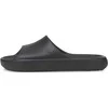 Puma Šlepetės Vyrams Shibui Cat Juodas 385296 02