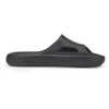 Puma Šlepetės Vyrams Shibui Cat Juodas 385296 02