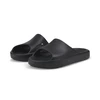 Puma Šlepetės Vyrams Shibui Cat Juodas 385296 02