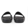Puma Šlepetės Vyrams Shibui Cat Juodas 385296 02