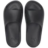 Puma Šlepetės Vyrams Shibui Cat Juodas 385296 02