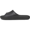 Puma Šlepetės Vyrams Shibui Cat Juodas 385296 02